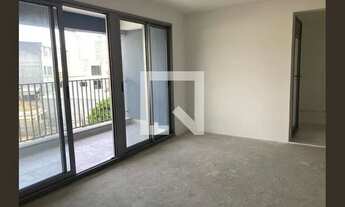 Imagem 3: Apartamento à Venda - Ipiranga, 3 Quartos, 72 m2