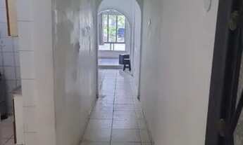 Imagem 3: Excelente 2 quartos Em Cooacabana