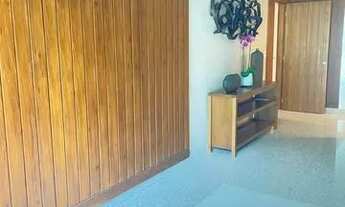 Imagem 5: Apto Barra da Tijuca JO Julio de Moura 90M²