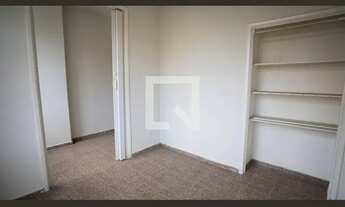 Imagem 7: Apartamento à Venda - Botafogo, 1 Quarto, 48 m2