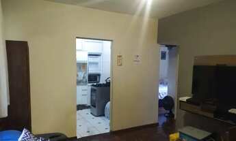 Imagem 2: Apartamento com 2 dormitórios à venda em Belo Horizonte