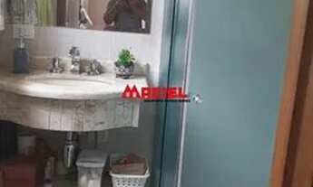 Imagem 9: Casa Padrão em Atibaia