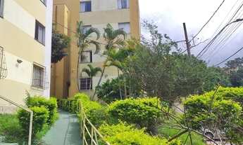 Imagem 7: Apartamento com 2 dormitórios à venda em Belo Horizonte