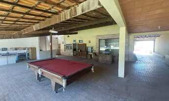 Imagem 7: Casa com 4 dormitórios à venda em Belo Horizonte