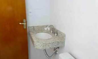 Imagem 6: Apartamento com 3 dormitórios à venda em Contagem