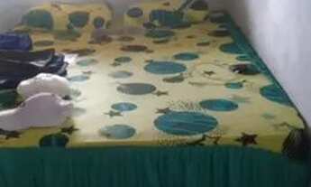 Imagem 6: VENDE-SE ESTA CASA PADRÃO NO TAPANÃ DE FRENTE PRA RUA