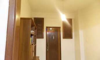 Imagem 4: Apartamento com dois dormitórios no centro do Rio de Janeiro