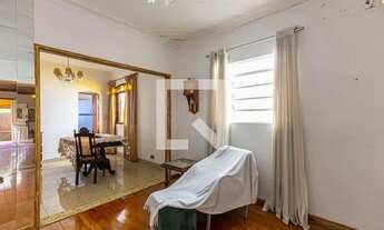 Imagem 6: Casa à Venda - Jardim Bela Vista, 2 Quartos, 150 m2