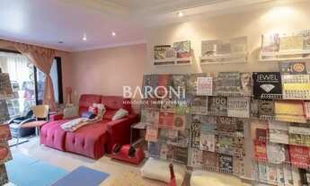 Imagem 3: São Paulo - Apartamento Padrão - Klabin