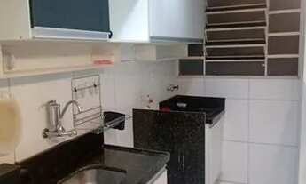 Imagem 3: Alugo Apartamento