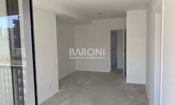 Imagem 6: São Paulo - Apartamento Padrão - Pinheiros