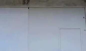 Imagem 4: Casa á venda em Osasco