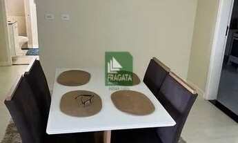 Imagem: APARTAMENTO ARACAJU CONDOMÍNIO SPRING VILLAGE