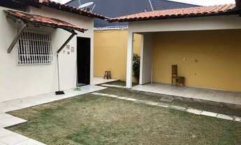 Imagem 6: Locação de casa no Renascença