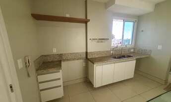 Imagem 6: Apartamento com 4 dormitórios para alugar em Belo Horizonte