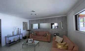 Imagem 3: Casa para Locação em Campina Grande, CATOLÉ, 3 dormitórios, 2 suítes, 3 banheiros, 2 vagas