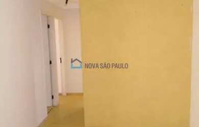 Imagem 5: Boa localização, Imediação do metro Jabaquara