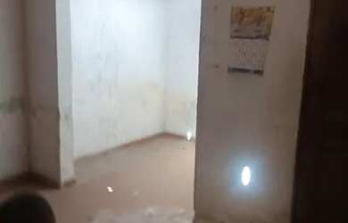 Imagem 2: Casa no conjunto nova assunção