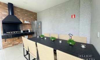 Imagem 7: Apartamento para aluguel possui 39 metros quadrados com 2 quartos em Brás - São Paulo - SP