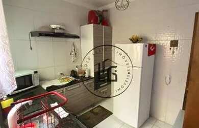 Imagem 7: Sobrado com 2 dormitórios à venda, 60 m² por R$ 270.000,00 - Jardim Camargo Novo - São Pau