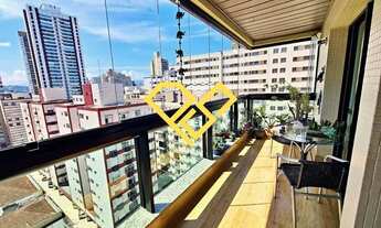 Imagem 6: Apartamento 3 Quartos em Santos