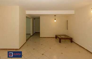 Imagem 2: Venda Apartamento 4 Dormitórios - 150 m² Brooklin