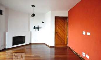 Imagem: Apartamento para Aluguel - Vila Andrade