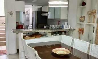 Imagem 6: Apartamento em Porto das Dunas pé na areia com 3 quartos em - Aquiraz - Ceará