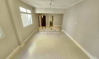 Imagem 5: São Paulo - Apartamento Padrão - Jardim América