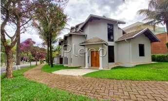 Imagem 3: Casa à venda Dois Córregos - Valinhos/SP