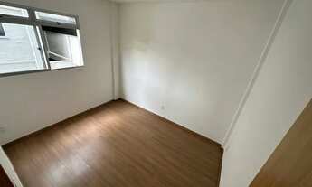 Imagem 3: Apartamento com 2 dormitórios para alugar em Belo Horizonte