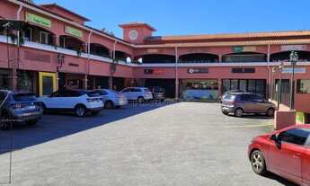 Imagem 3: Excelente sala comercial