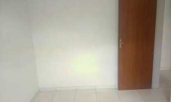 Imagem 7: Apartamento com 2 dormitórios à venda em Belo Horizonte