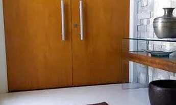 Imagem 2: Casa MOBILIADA com 3 amplas suítes, à venda, Portal do Paraíso II, Jundiaí/SP