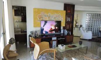 Imagem 4: APTO para vender na cidade de FORTALEZA-CE