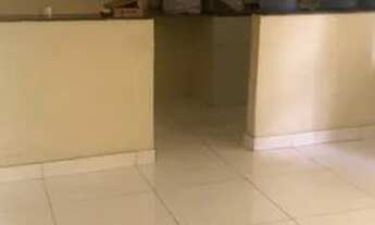 Imagem 2: Aluguel Constantino Nery - Centro - frente ao T1