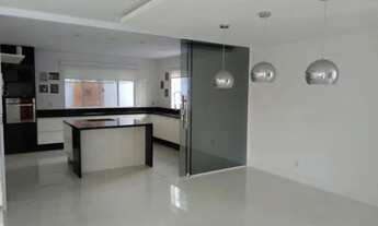 Imagem 7: Casa Recreio dos Bandeirantes