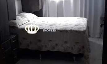 Imagem 4: SOBRADO EM CONDOMINIO NA VILA MATILDE