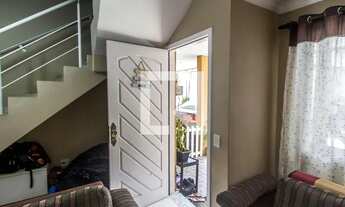 Imagem 5: Casa de Condomínio à Venda - Jardim Iracema, 3 Quartos, 102 m2