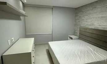 Imagem 7: MORADA DO SOL, COND. UNIQUE, 176M2, 3 SUÍTES, , SEMI MOBILIADO, 2 VAGAS