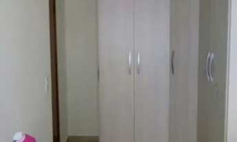 Imagem 7: APARTAMENTO - VILA VALPARAÍSO - SP