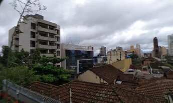 Imagem 2: Apartamento Padrão em Ribeirão Preto