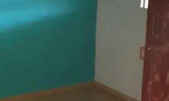 Imagem: Casa na Vila Vicentina planaltina df