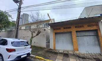 Imagem 2: Novo Hamburgo - Casa Padrão - Centro