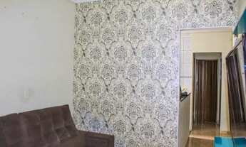 Imagem 3: Casa à venda no Lopes de Oliveira, em Sorocaba-SP