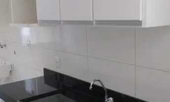 Imagem 3: Apartamento no Belvedere 2 quartos