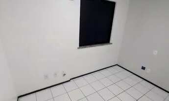 Imagem 3: APTO para vender na cidade de FORTALEZA-CE