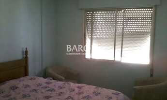 Imagem 6: São Paulo - Apartamento Padrão - MOEMA