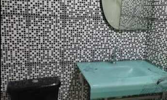 Imagem 3: CASA Casa com 2 dormitórios