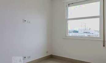 Imagem 7: Apartamento para Aluguel - Jardim Paulista, 2 Quartos, 78 m2